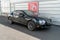 2008 Bentley Continental GT Speed
