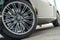 2008 Bentley Continental GT Speed