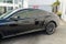 2008 Bentley Continental GT Speed