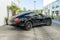 2008 Bentley Continental GT Speed