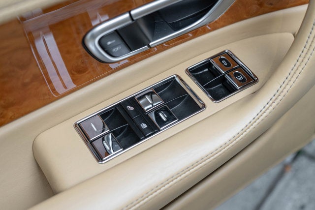 2010 Bentley Continental GT Speed