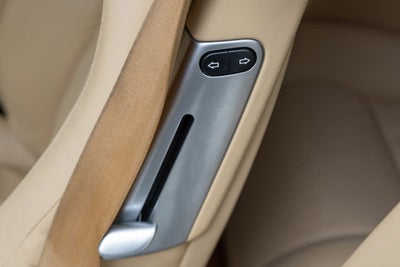 2010 Bentley Continental GT Speed