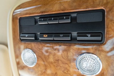 2010 Bentley Continental GT Speed