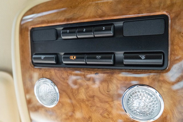 2010 Bentley Continental GT Speed