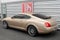 2010 Bentley Continental GT Speed