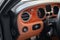 2010 Bentley Continental GT Speed
