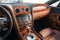 2010 Bentley Continental GT Speed