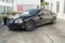 2010 Bentley Continental GT Speed