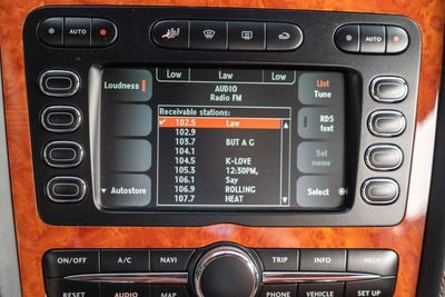 2010 Bentley Continental GT Speed