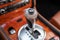 2010 Bentley Continental GT Speed