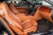 2010 Bentley Continental GT Speed
