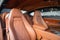 2010 Bentley Continental GT Speed