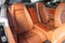 2010 Bentley Continental GT Speed