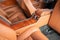 2010 Bentley Continental GT Speed