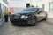 2010 Bentley Continental GT Speed
