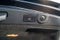 2010 Bentley Continental GT Speed