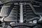 2010 Bentley Continental GT Speed