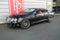 2010 Bentley Continental GT Speed