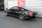 2010 Bentley Continental GT Speed