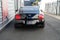 2010 Bentley Continental GT Speed