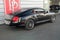 2010 Bentley Continental GT Speed