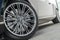 2010 Bentley Continental GT Speed