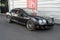 2010 Bentley Continental GT Speed