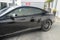 2010 Bentley Continental GT Speed