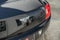 2010 Bentley Continental GT Speed