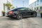 2010 Bentley Continental GT Speed