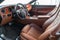 2010 Bentley Continental GT Speed