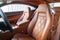 2010 Bentley Continental GT Speed