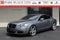 2005 Bentley Continental GT