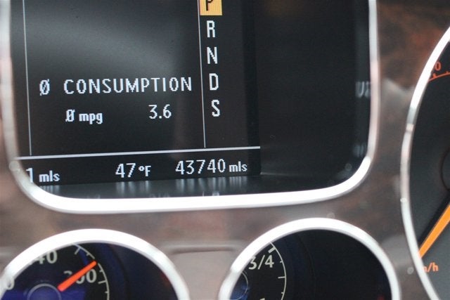 2005 Bentley Continental GT