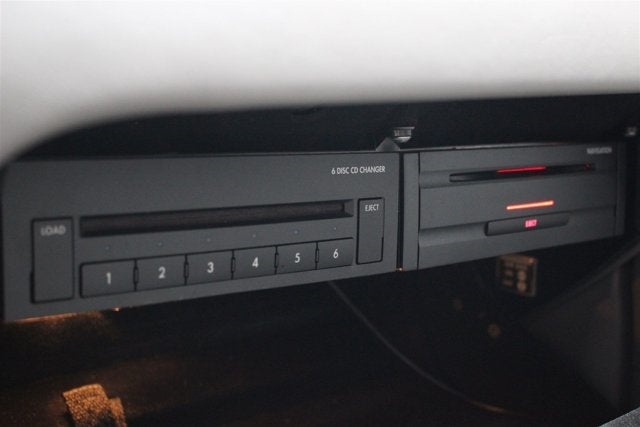 2005 Bentley Continental GT