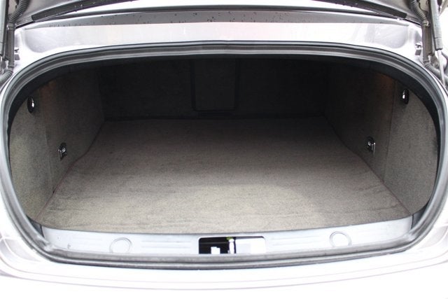 2005 Bentley Continental GT