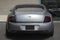 2005 Bentley Continental GT