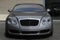 2005 Bentley Continental GT