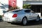 2005 Bentley Continental GT