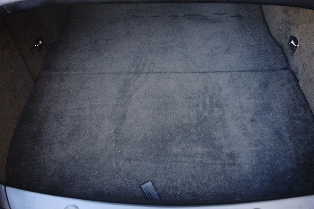 2005 Bentley Continental GT