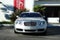 2005 Bentley Continental GT