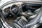 2005 Bentley Continental GT