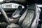 2005 Bentley Continental GT