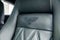 2005 Bentley Continental GT