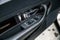 2005 Bentley Continental GT
