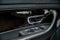 2005 Bentley Continental GT