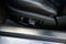2005 Bentley Continental GT