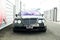 2005 Bentley Continental GT