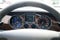2005 Bentley Continental GT