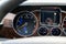 2005 Bentley Continental GT